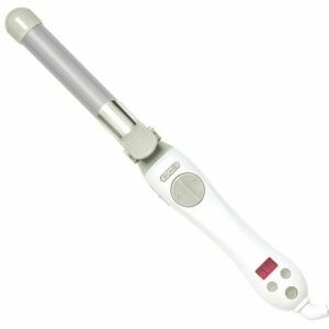 Beachwaver S1 Rotating Curling Iron
